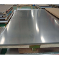 Inconel 625 Placa Inconel 600 Allenada de placa